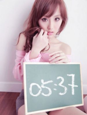 老熟女老女人国产老太_1080神马在线观看
