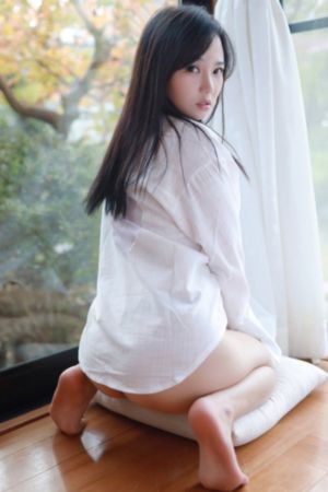 欧美男人性天堂_720免费观看超清