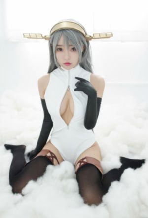 高清欧美熟妇_蓝光原盘在线观看