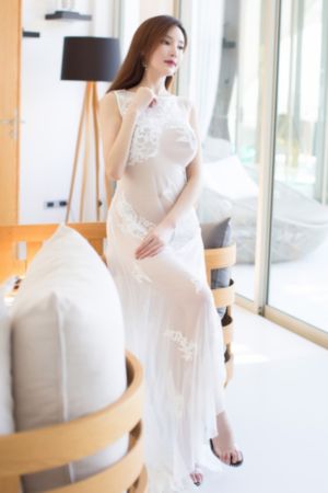 微信高清欧美头像图片_蓝光神马在线观看
