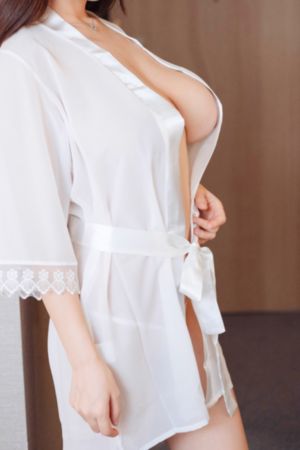 欧美另类激情xxx_超清高清完整版