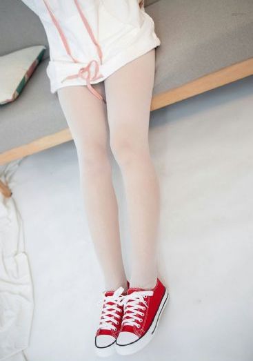 欧美美女翘臀诱惑_HD全集在线观看