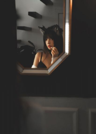 欧美洛轻钢别墅价格_欧美成人在线