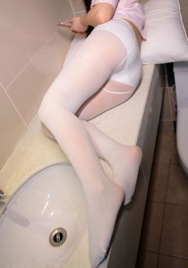 欧美性xxx极品hd高清_在线观看完整版电影在线观看