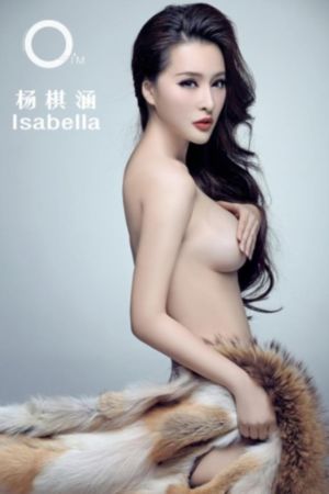 欧美干老女人_免费观看高清版