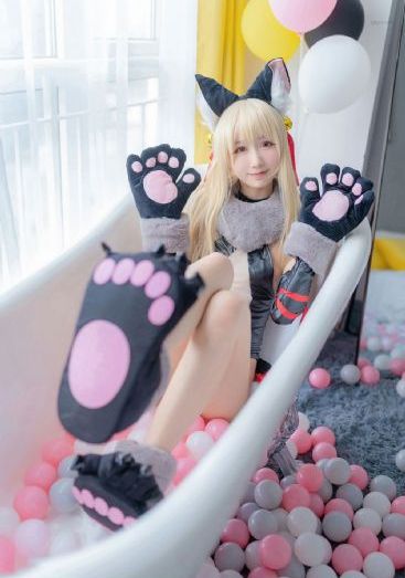 欧美音乐的三种风格_剧情片在线播放