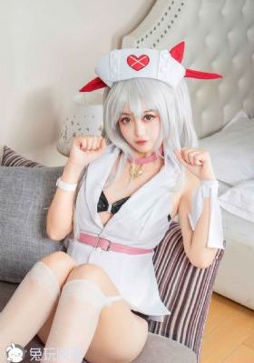 欧美文胸黑色_BD免费在线播放