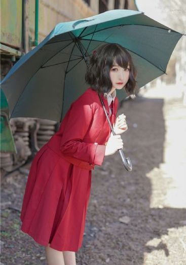 欧美重口味在线_BD在线观看完整版