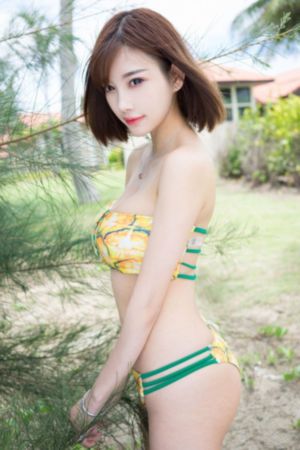 亚洲丰满多毛的隂户_免费观看完整版下载