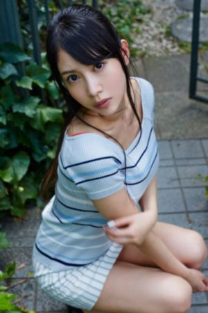 日韩电影校园春色_1080P高清视频播放