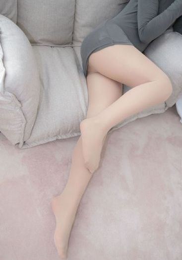欧美激情寝激情_1080日韩免费观看