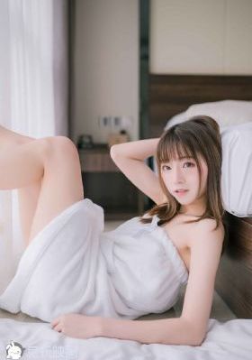 欧美另videossexo18_高清在线观看