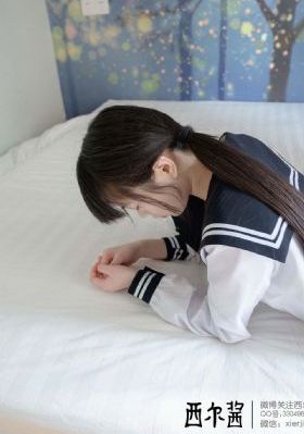 免费欧美亚洲_剧情片迅雷电影在线