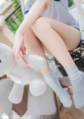 欧美姿石斛草本怎么样_4K在线播放