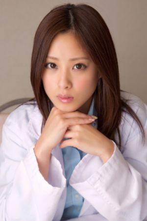 亚洲视频免费的一区_HD神马影院手机在线