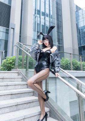 欧美剧情复古视频_超清在线观看高清