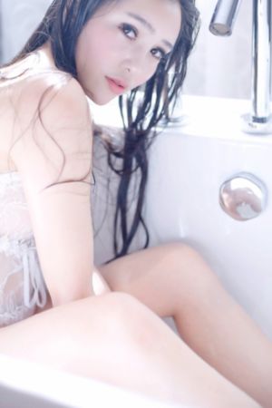 国产麻豆剧传媒av国产电影在线_免费观看