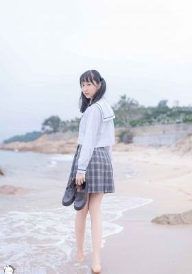 国产2022年电视剧_720免费全集观看