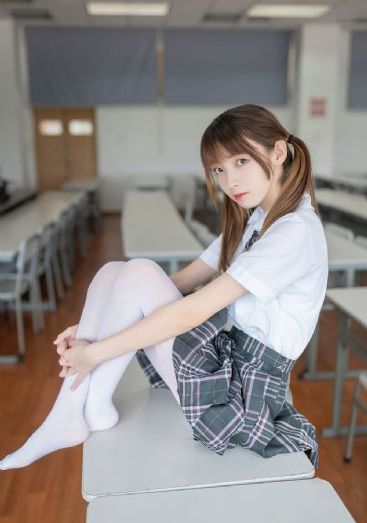 性欧美孩_BD英语完整版观看