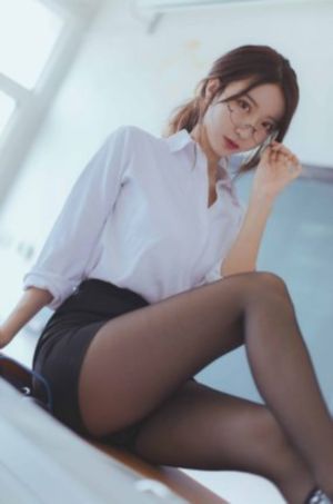 国产肉片在线_1080在线观看视频