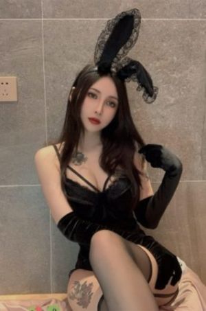 欧美老奶奶xxxx_免费高清观看