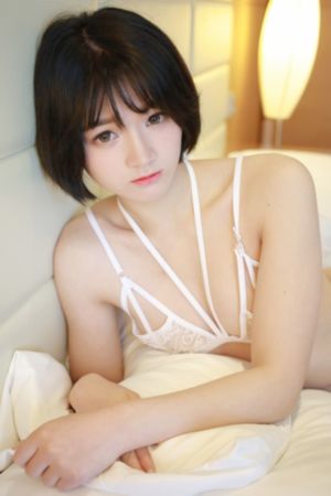 国产大尺度无删减电影推荐_1080P免费全集观看