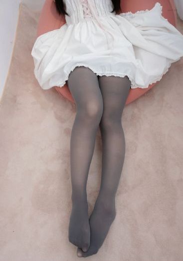 69堂在线_1080P免费播放