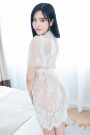 33hei国产_720在线观看完整版