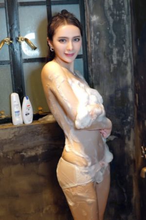 久久久久精品国产99久久综合_剧情片迅雷电影在线