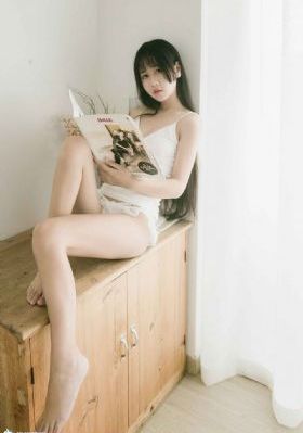 亚洲韩在线精品一区_BD国语免费在线观看