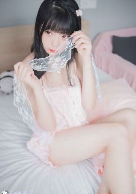 欧美50首顶级音乐_1080全集在线观看