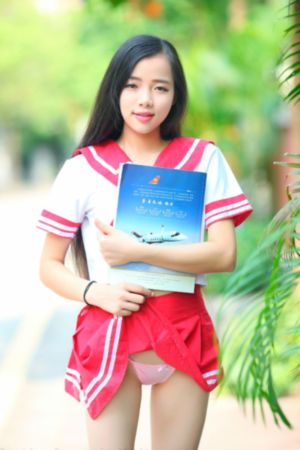 国产极品白嫩超清_BD韩语影视在线观看