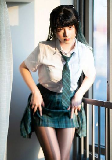国产加油机_DVD免费在线观看