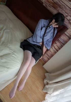 久久久久久精品国产三级秦老师_蓝光手机免费观看完整