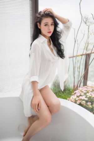 99视频有精品_剧情片HD高清在线观看