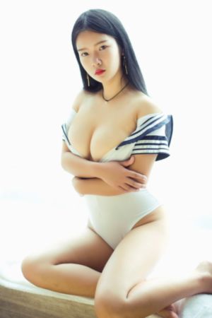 91成人精品视频_1080在线手机播放
