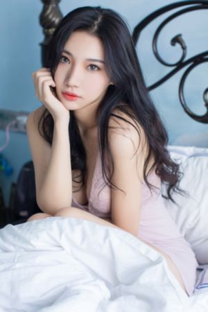 欧美家具十大品牌赏析_HD高清完整版