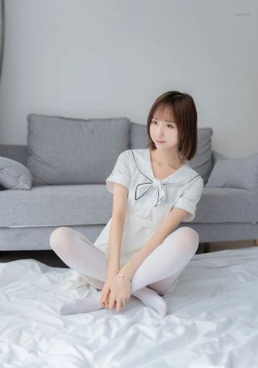 亚洲一区久欠无码a片_BD英语高清视频观看