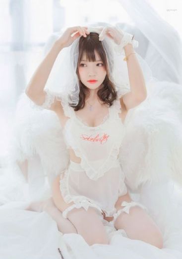 中国东北妇女bbbbbb_蓝光在线手机播放