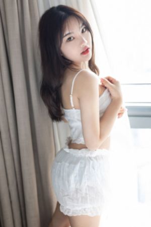91久久精品一区二区三_全集在线观看