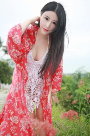 av直播国产_高清免费在线观看
