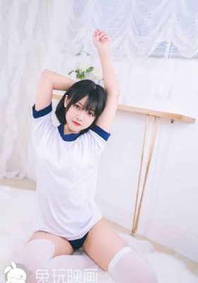 国产手机为什么那么贵_1080PHD高清在线观看
