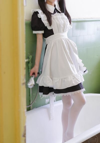 欧美头像女高级图集_超清在线手机播放