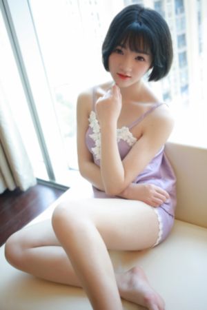 欧美美女头像图片黑白_蓝光HD在线观看