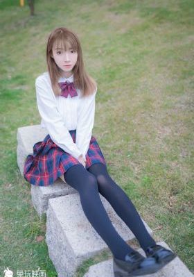 国产绅士rpg游戏_720在线观看