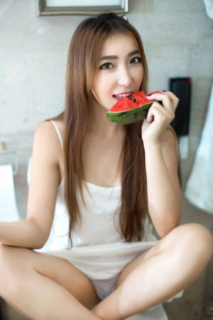 久久精品视频i_720HD在线观看