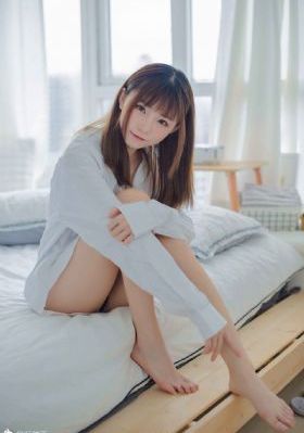 欧美人与禽zoz0性伦交_HD在线观看