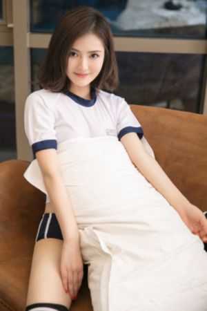 亚洲一级av无码_高清高清视频观看