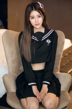 一级aa欧美_4K免费电视剧