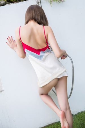 欧美模特图片女装_蓝光免费观看电视剧